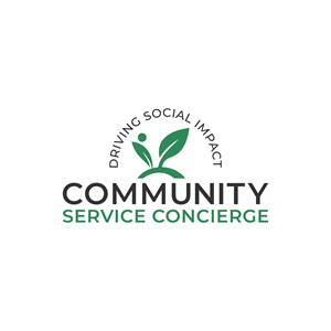 Logo Design by BANI GD for this project | Design: #36377260