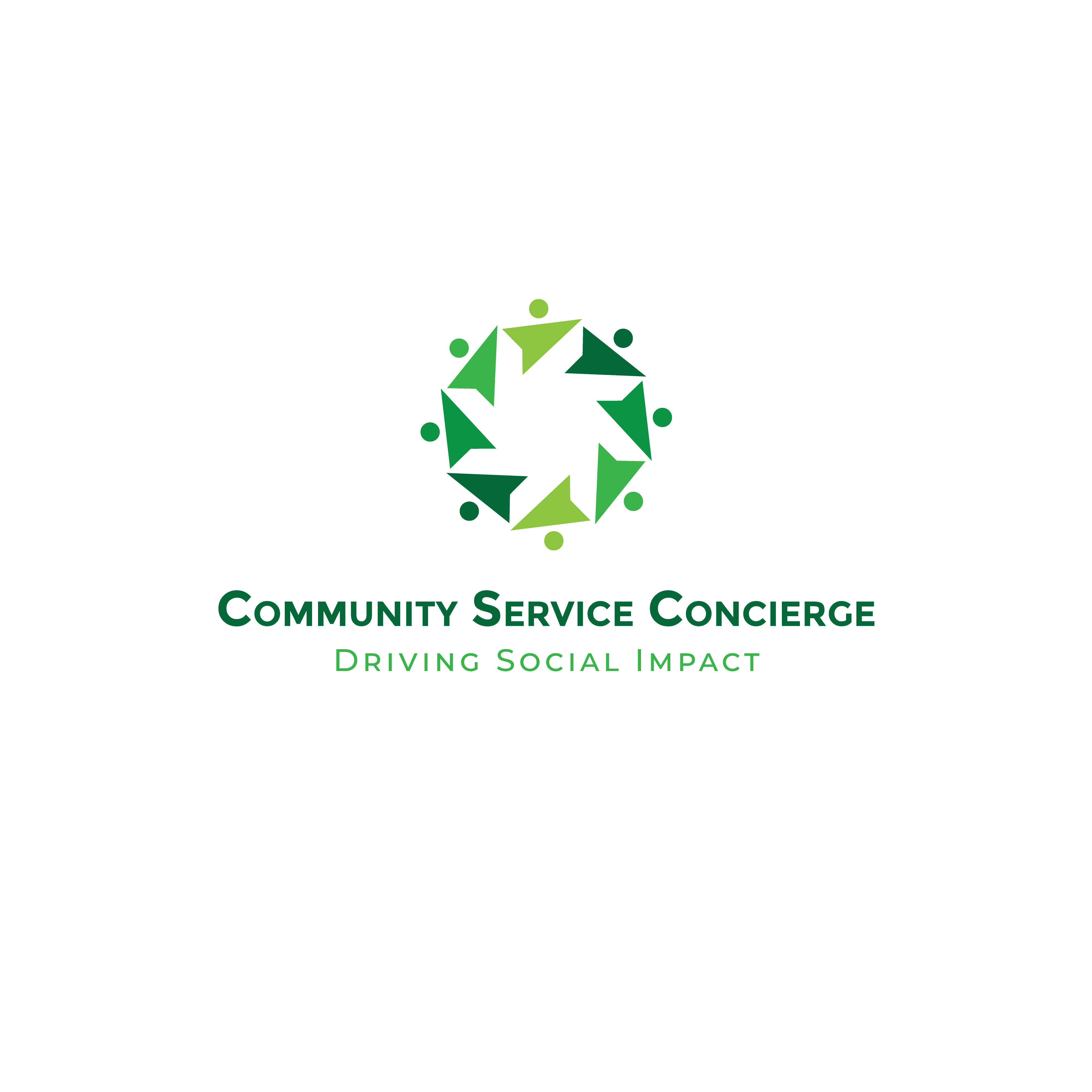 Logo-Design von Casey Kelechi für dieses Projekt | Design #36368747