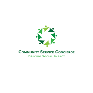 Logo-Design von Casey Kelechi für dieses Projekt | Design: #36368747