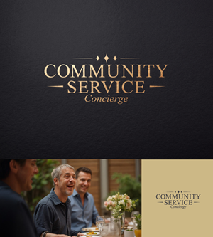 Logo-Design von apik. für dieses Projekt | Design: #36369845