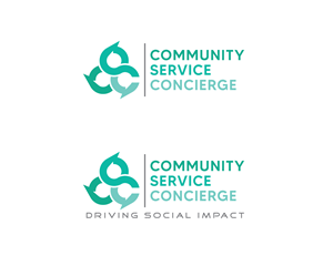 Logo Design by musa-fir for this project | Design: #36374364