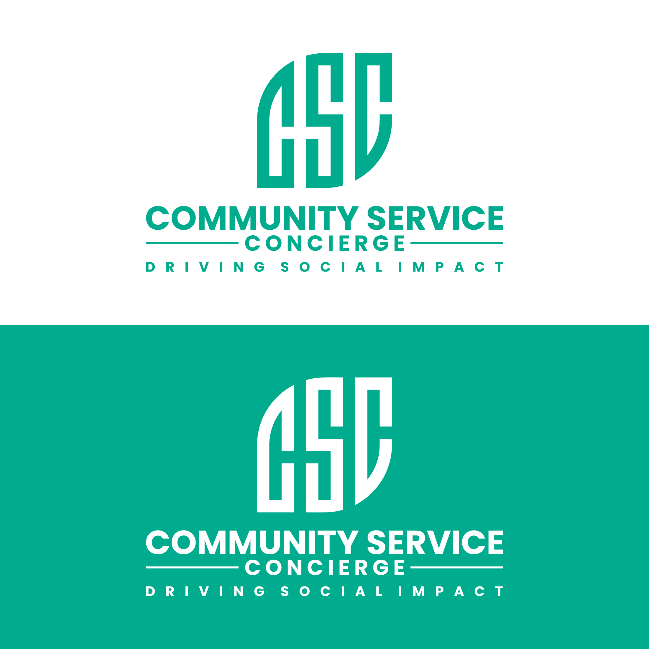 Logo Design by diego costa for this project | Design #36369997