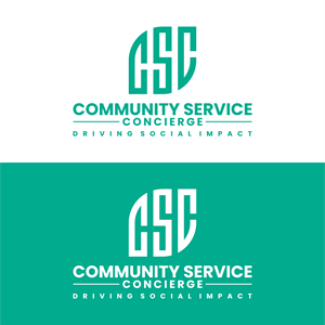 Logo Design by diego costa for this project | Design: #36369997