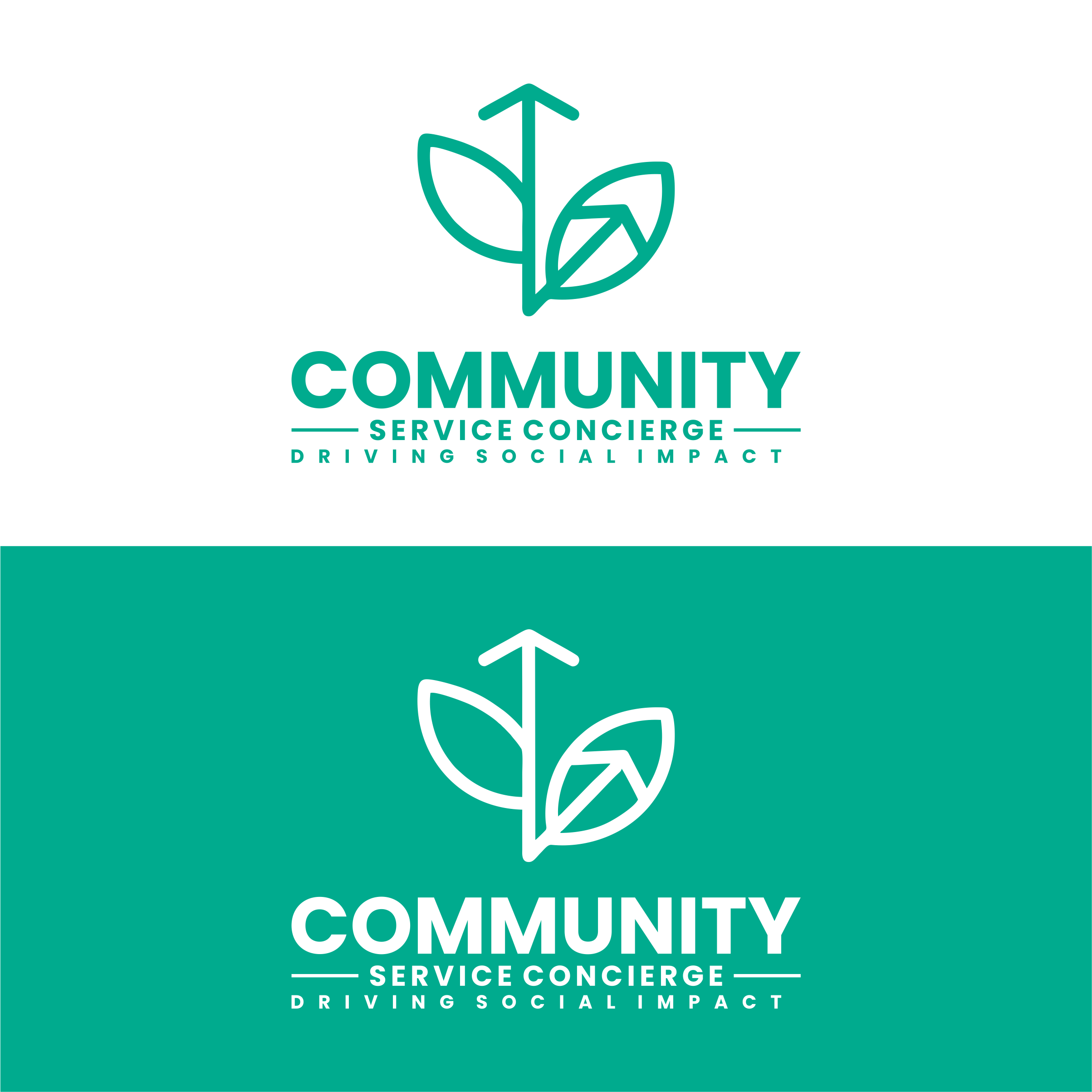 Logo-Design von diego costa für dieses Projekt | Design #36370007