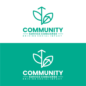 Logo Design by diego costa for this project | Design: #36370007