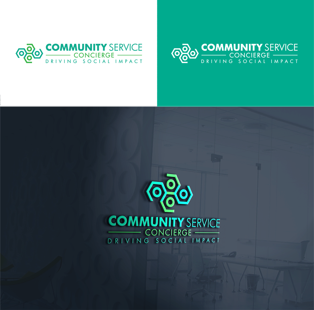 Logo Design by Endyy  for this project | Design #36383055