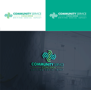 Logo Design by Endyy  for this project | Design: #36383055