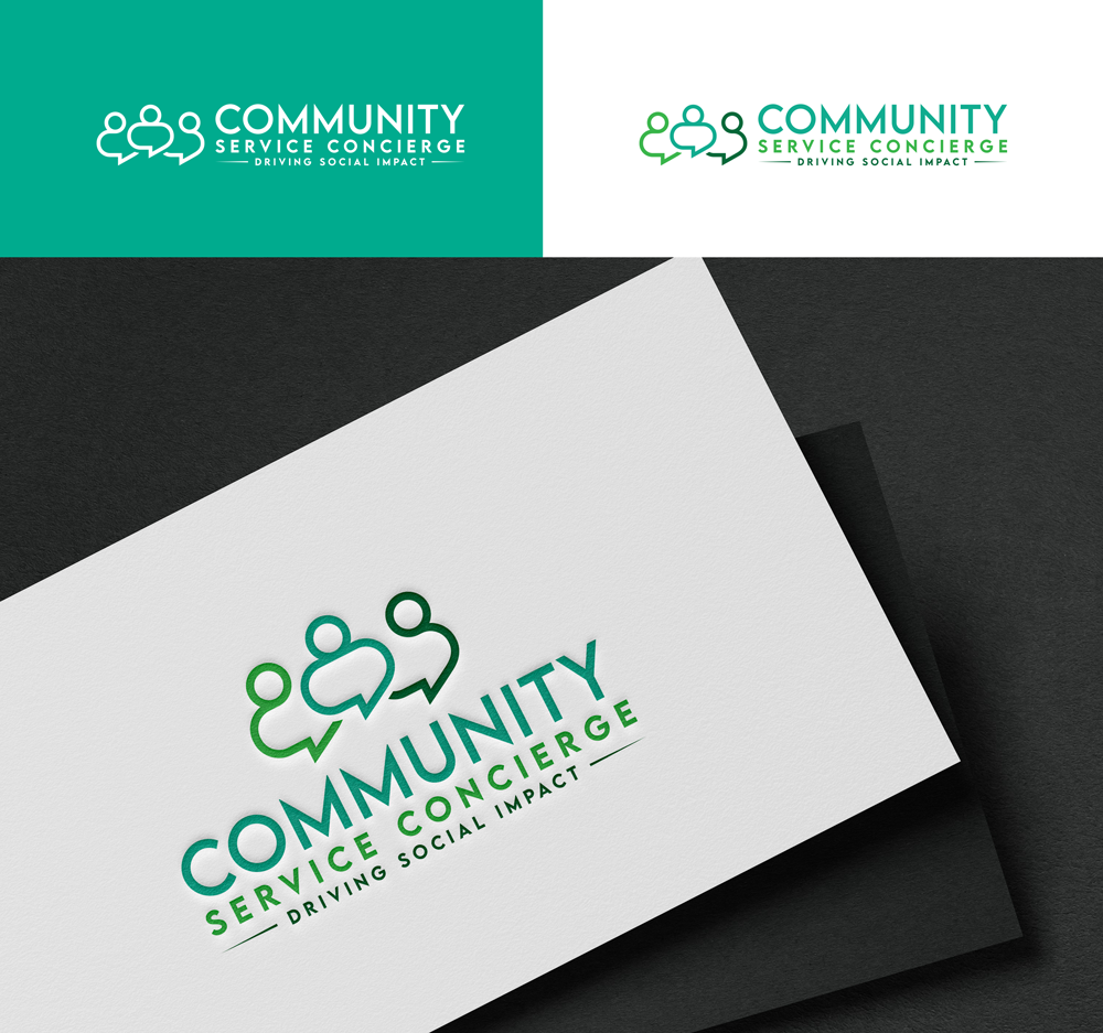 Logo Design by Endyy  for this project | Design #36383056