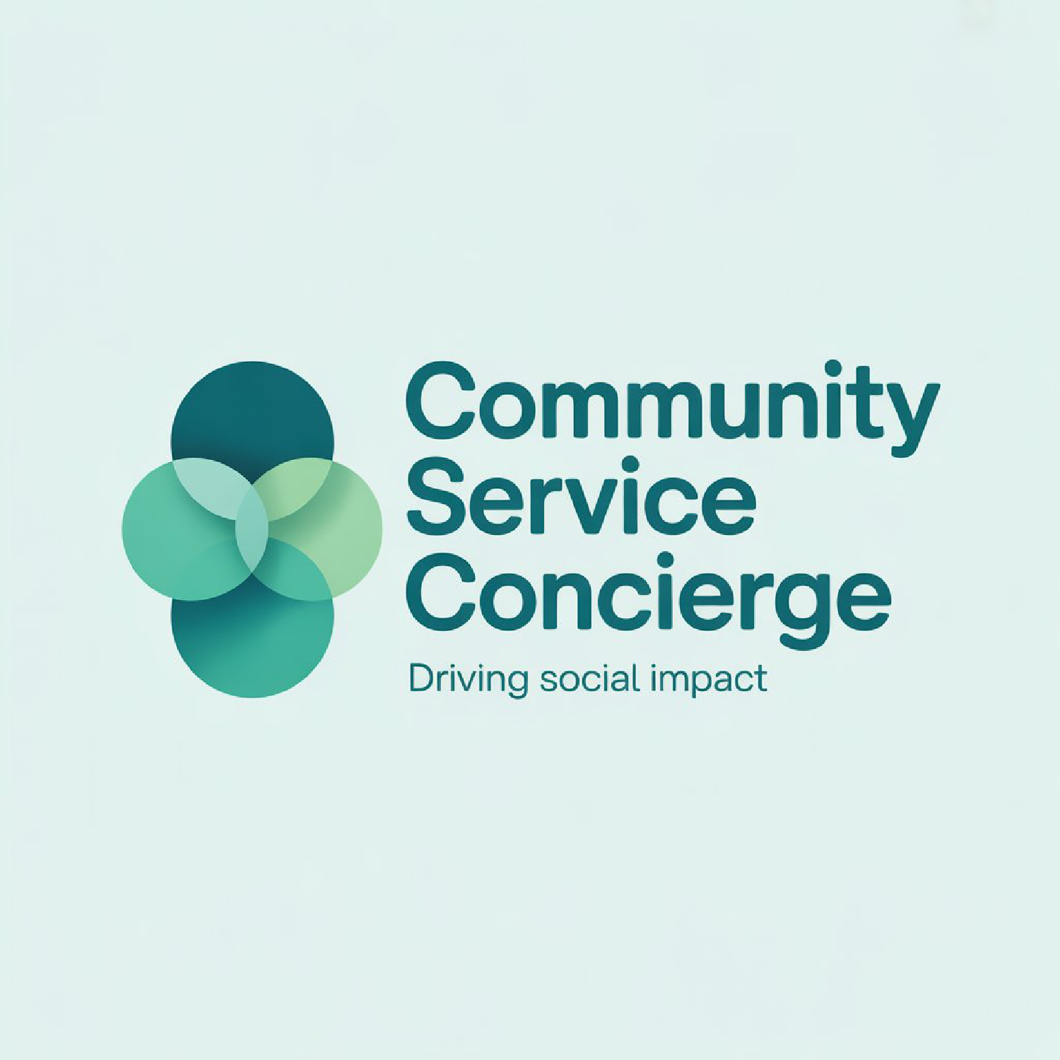 Logo-Design von LPMG für dieses Projekt | Design #36399510