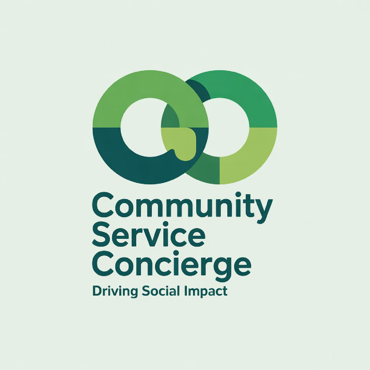 Logo Design by LPMG for this project | Design #36399511