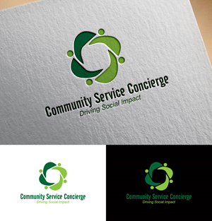 Logo Design by bute for this project | Design: #36389960