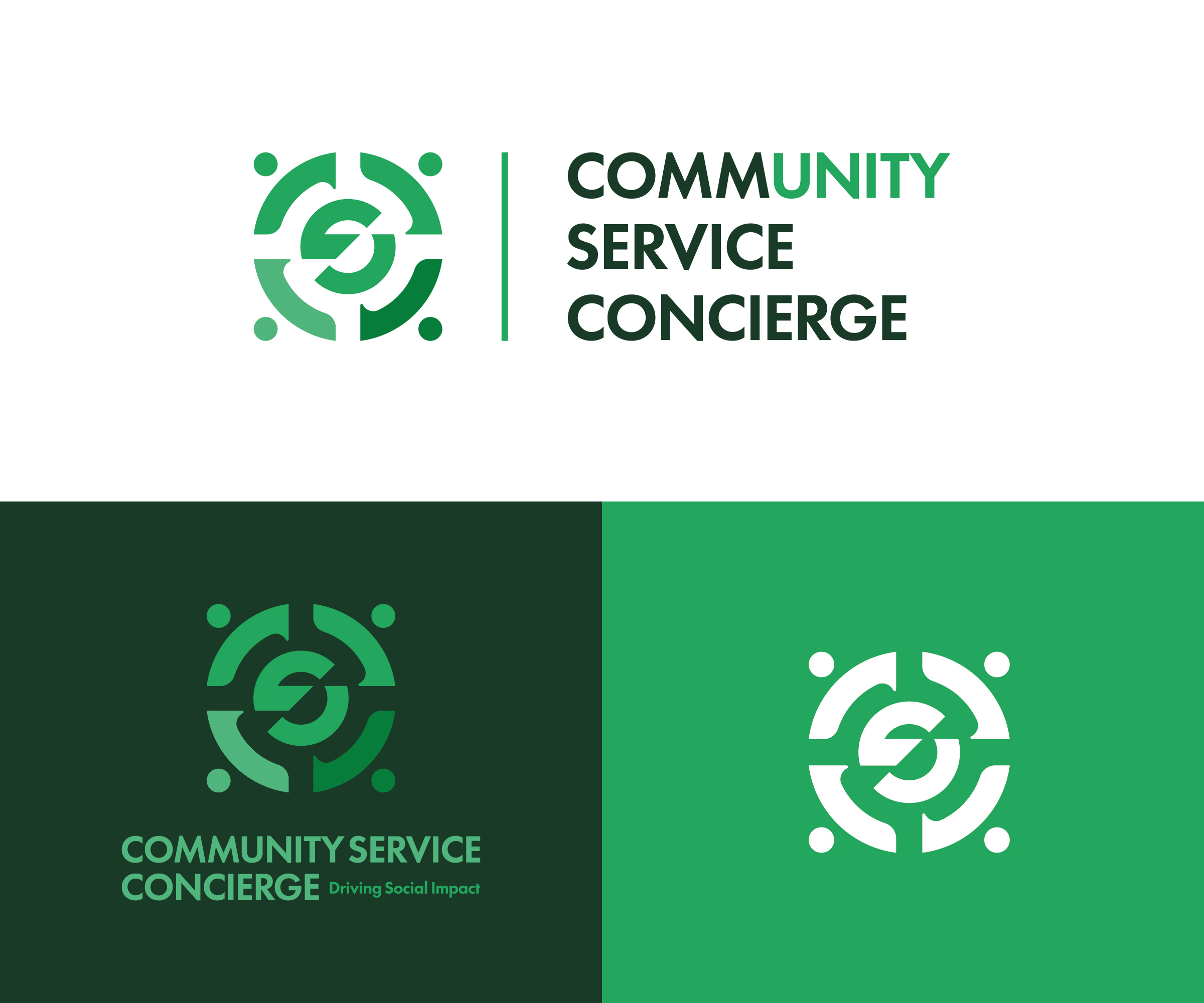 Logo Design by DesignShaper for this project | Design #36368751