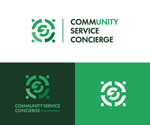 Logo Design by DesignShaper for this project | Design: #36368751