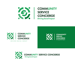 Logo-Design von DesignShaper für dieses Projekt | Design: #36368850