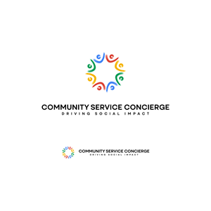 Logo-Design von ares artworx für dieses Projekt | Design: #36408864