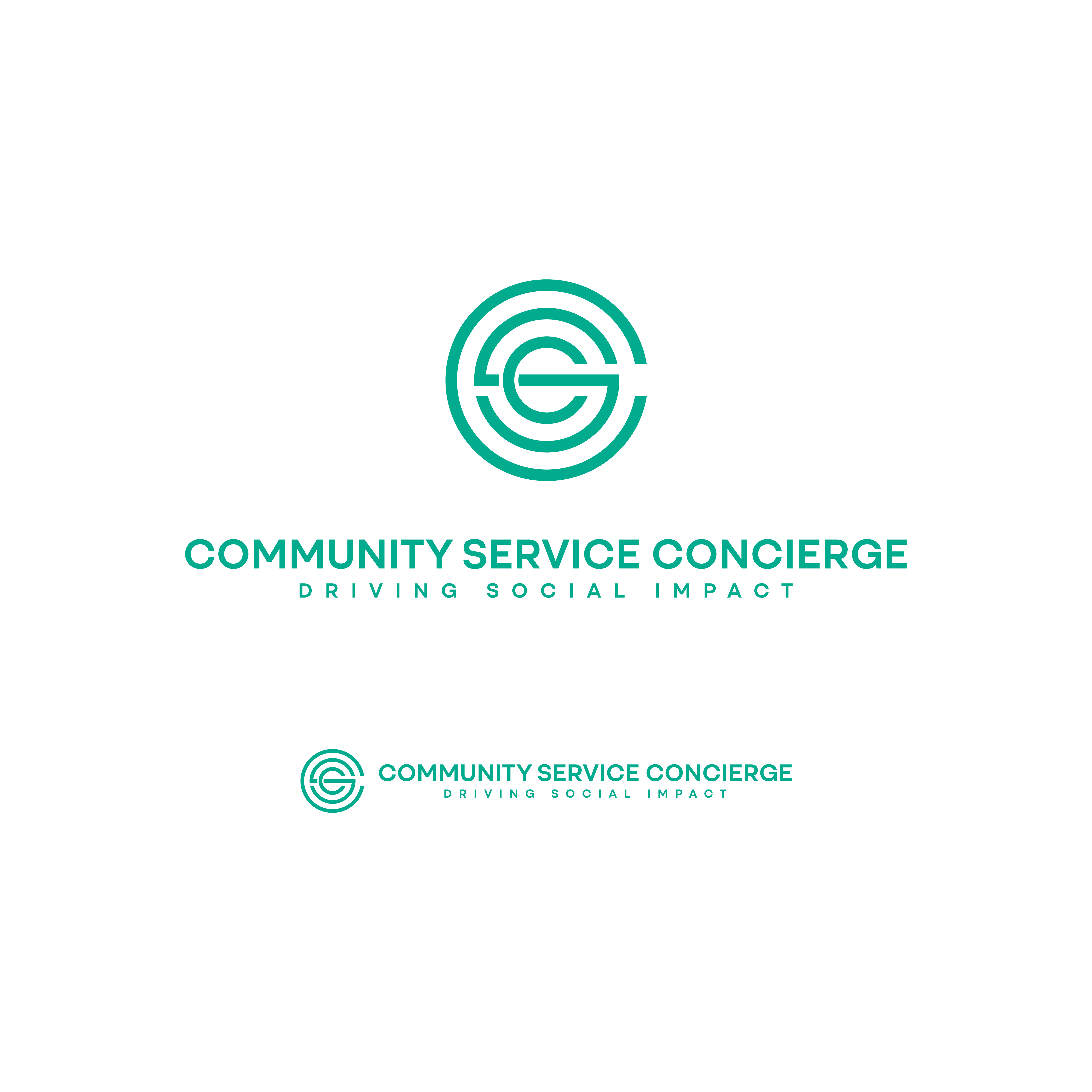 Logo Design by ares artworx for this project | Design #36408927