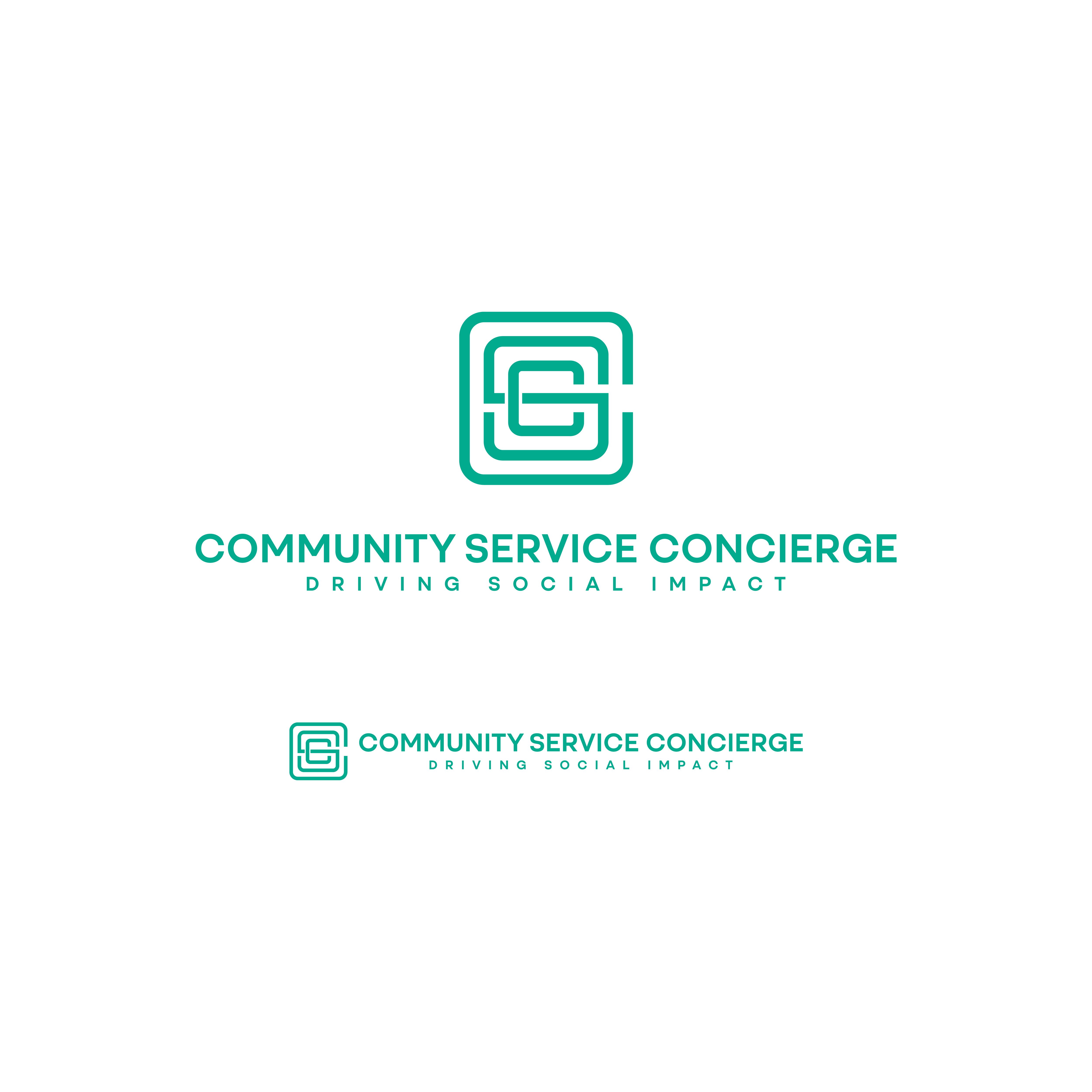 Logo Design by ares artworx for this project | Design #36408985