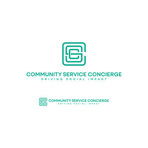 Logo-Design von ares artworx für dieses Projekt | Design: #36408985