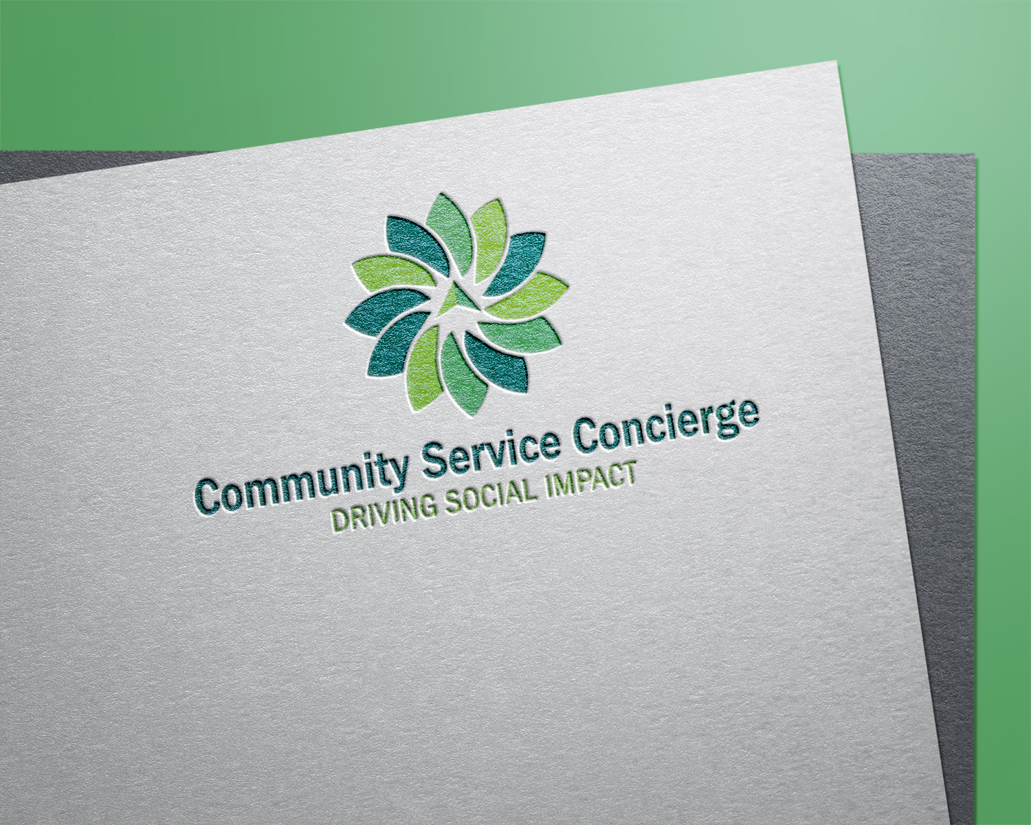 Logo Design by riya08 for this project | Design #36373891