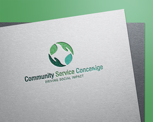 Logo Design by riya08 for this project | Design: #36373892