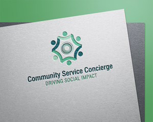 Logo Design by riya08 for this project | Design: #36373893