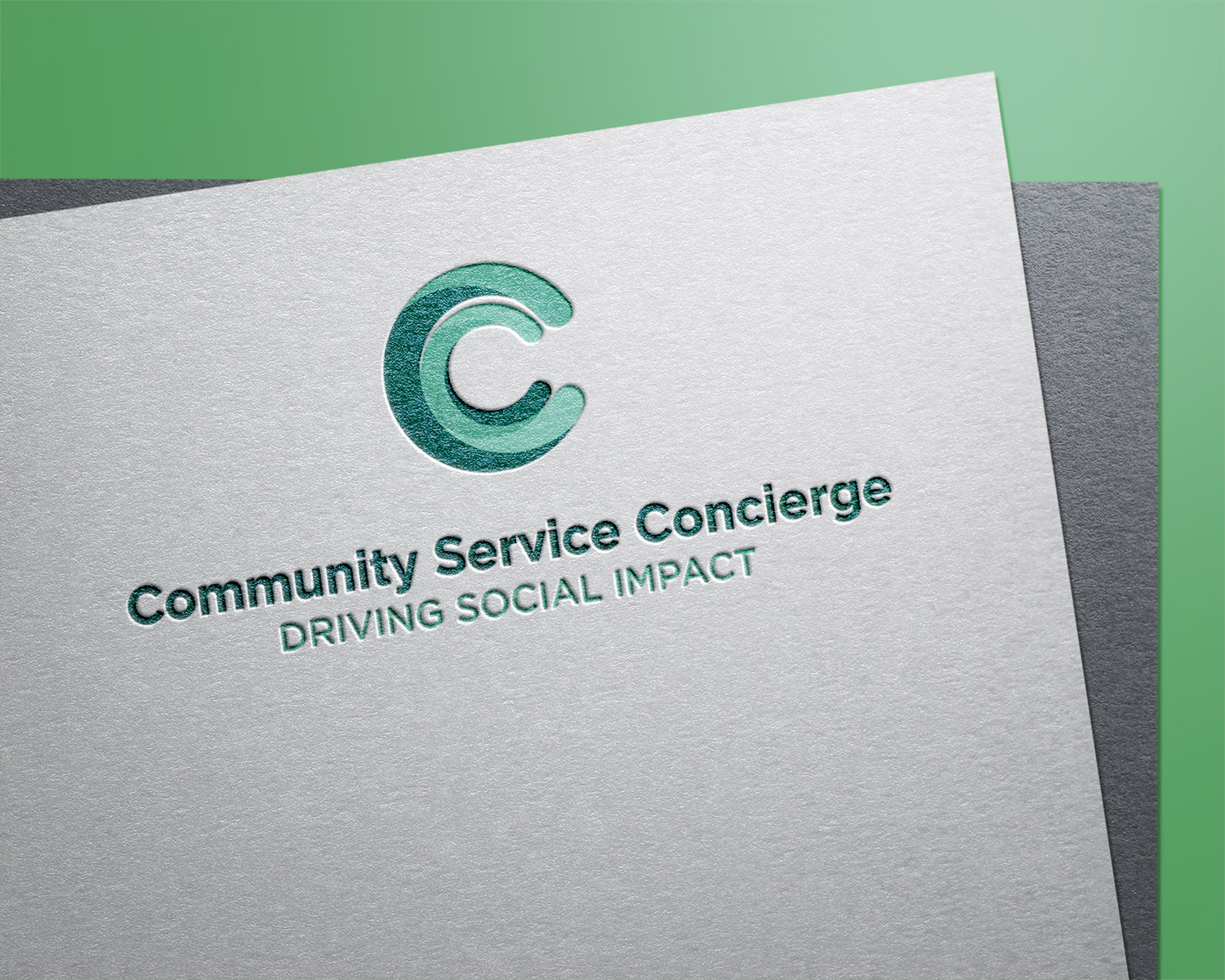 Logo Design by riya08 for this project | Design #36373894