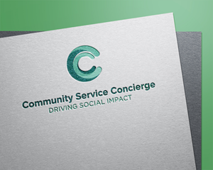 Logo Design by riya08 for this project | Design: #36373894