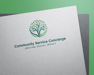 Logo-Design von riya08 für dieses Projekt | Design: #36373895