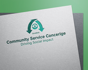 Logo Design by riya08 for this project | Design: #36373896