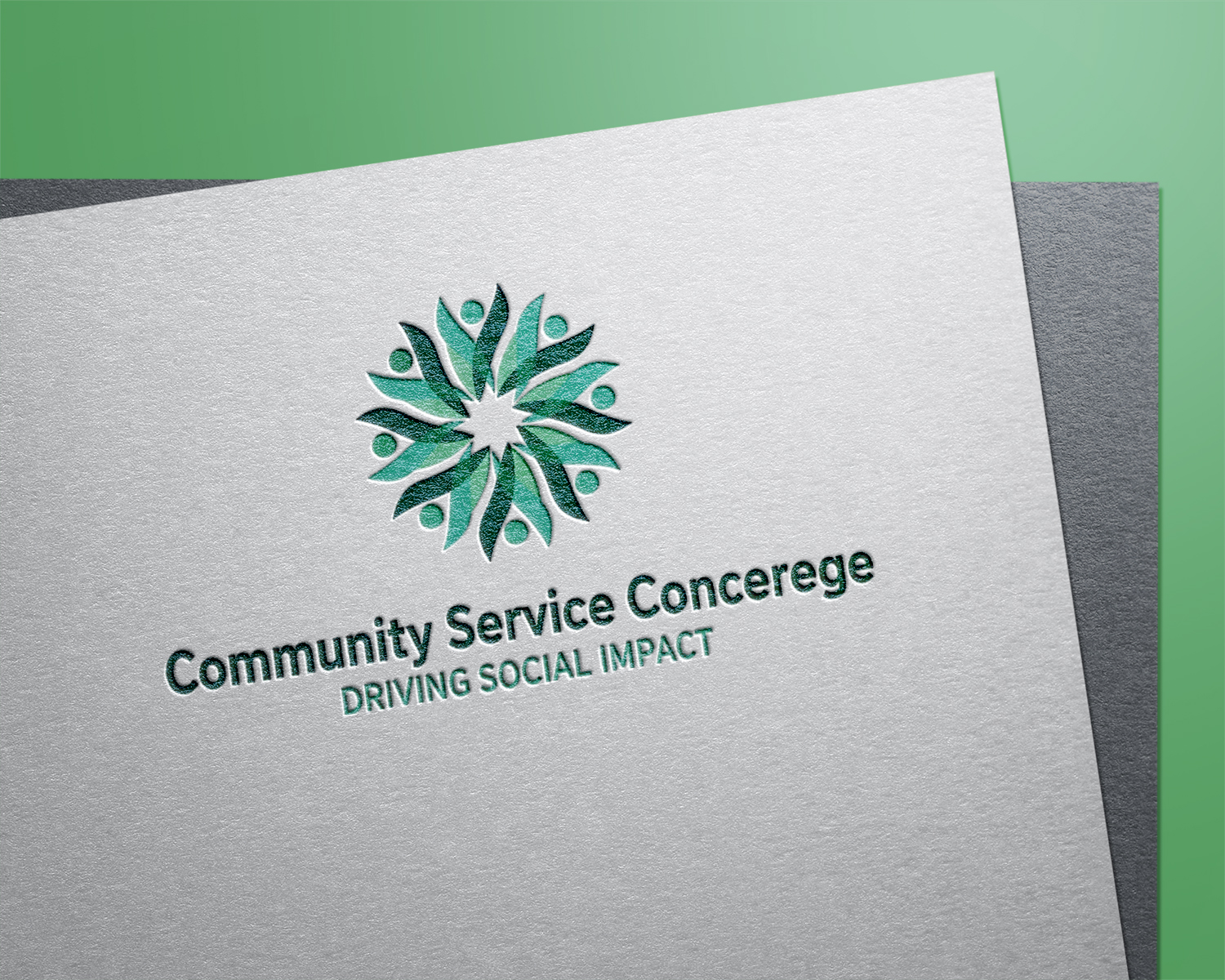 Logo Design by riya08 for this project | Design #36373897