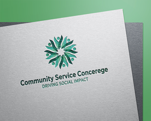 Logo Design by riya08 for this project | Design: #36373897