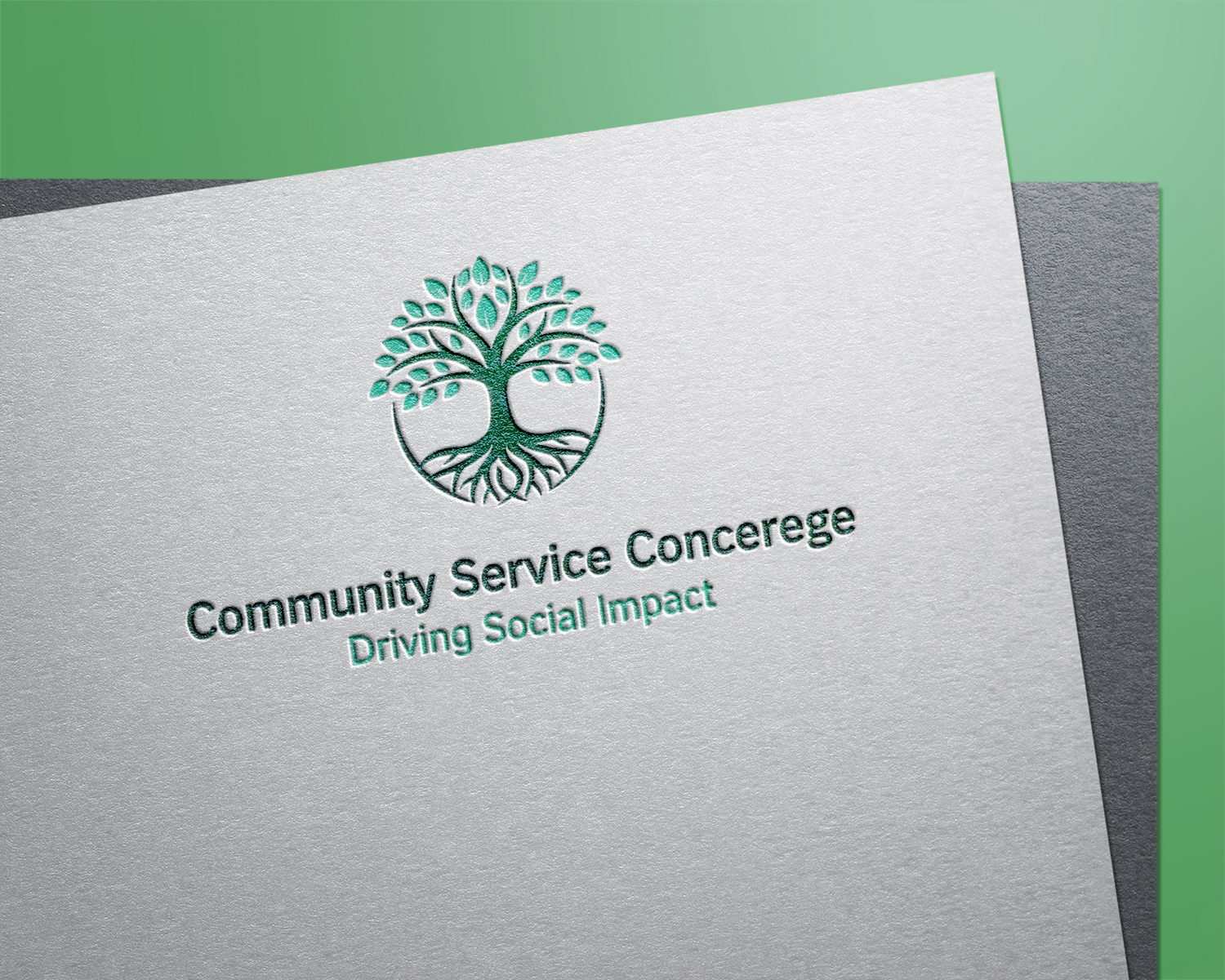 Logo Design by riya08 for this project | Design #36373898