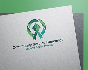 Logo Design by riya08 for this project | Design: #36373899