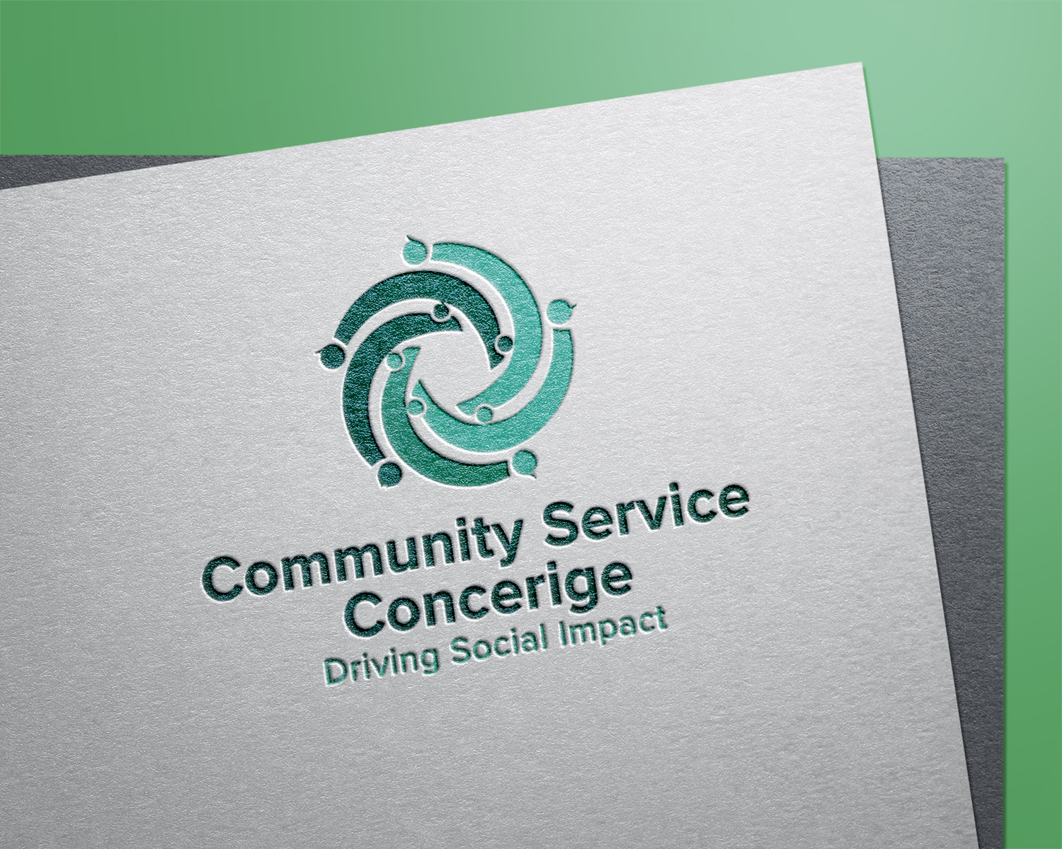 Logo-Design von riya08 für dieses Projekt | Design #36373900