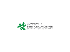 Logo-Design von DesignPool01 für dieses Projekt | Design #36384848