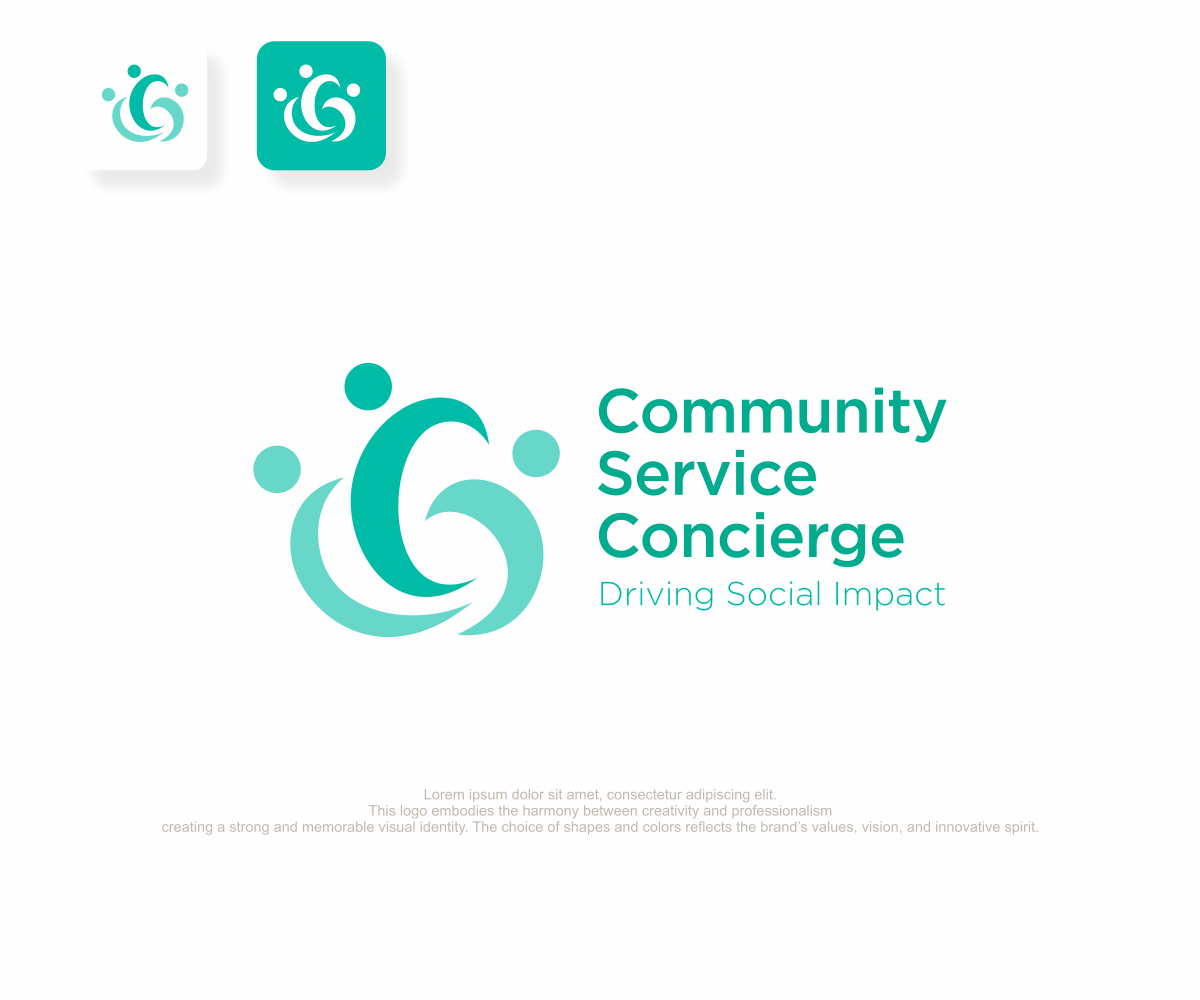 Logo Design by DaffinArt for this project | Design #36370980