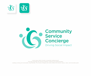 Logo-Design von DaffinArt für dieses Projekt | Design: #36370980