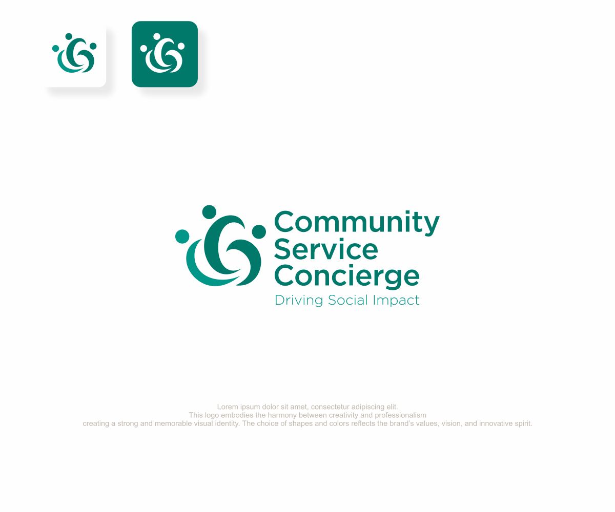 Logo Design by DaffinArt for this project | Design #36384547