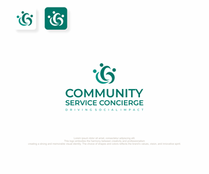 Logo-Design von DaffinArt für dieses Projekt | Design: #36384549