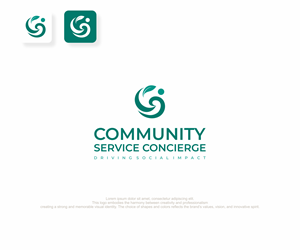 Logo Design by DaffinArt for this project | Design: #36384550