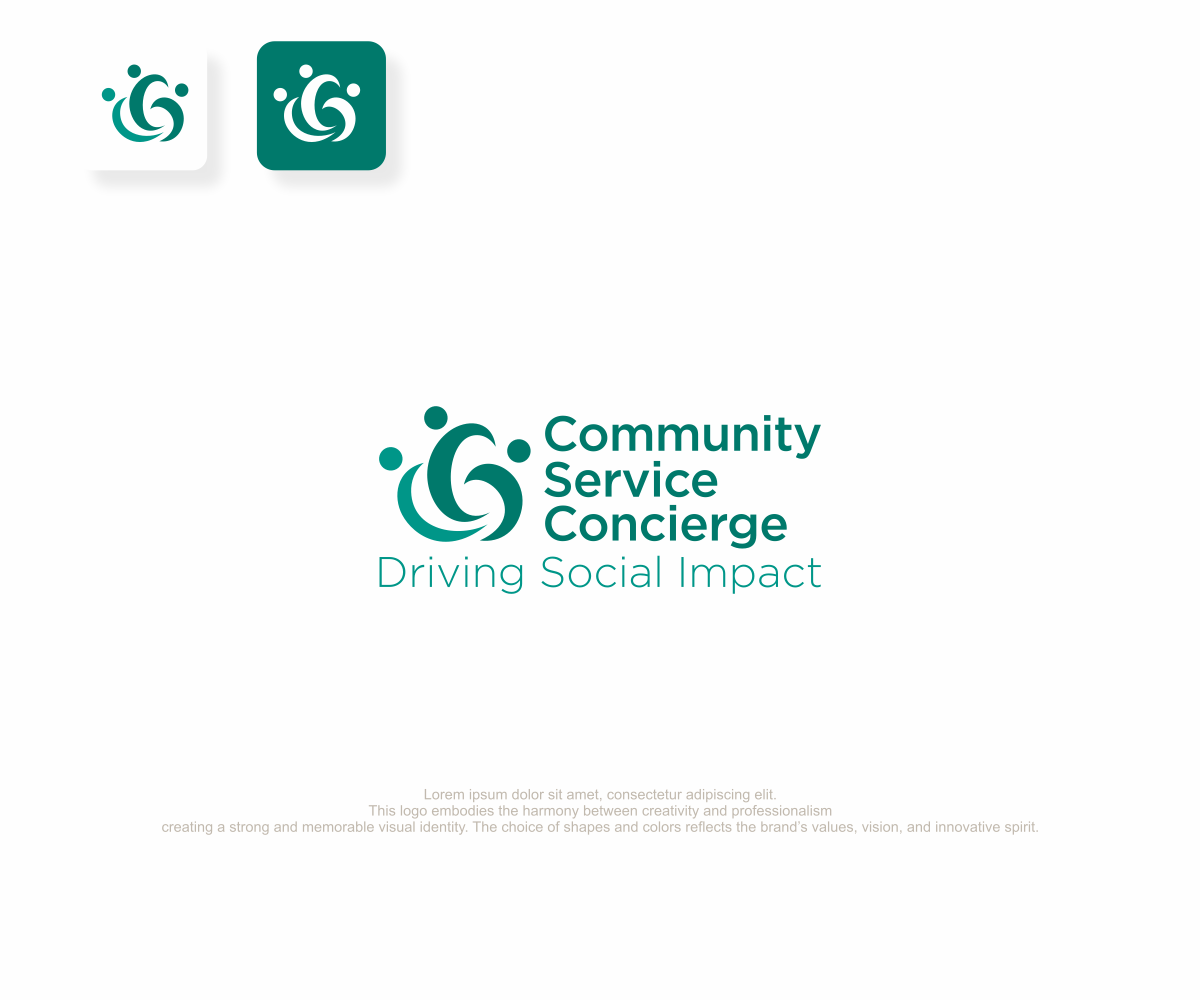 Logo Design by DaffinArt for this project | Design #36388547