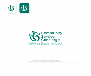 Logo-Design von DaffinArt für dieses Projekt | Design: #36388547