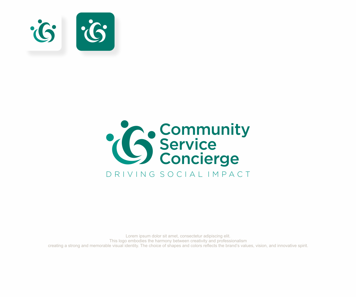 Logo Design by DaffinArt for this project | Design #36388551