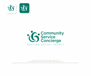 Logo-Design von DaffinArt für dieses Projekt | Design: #36388551