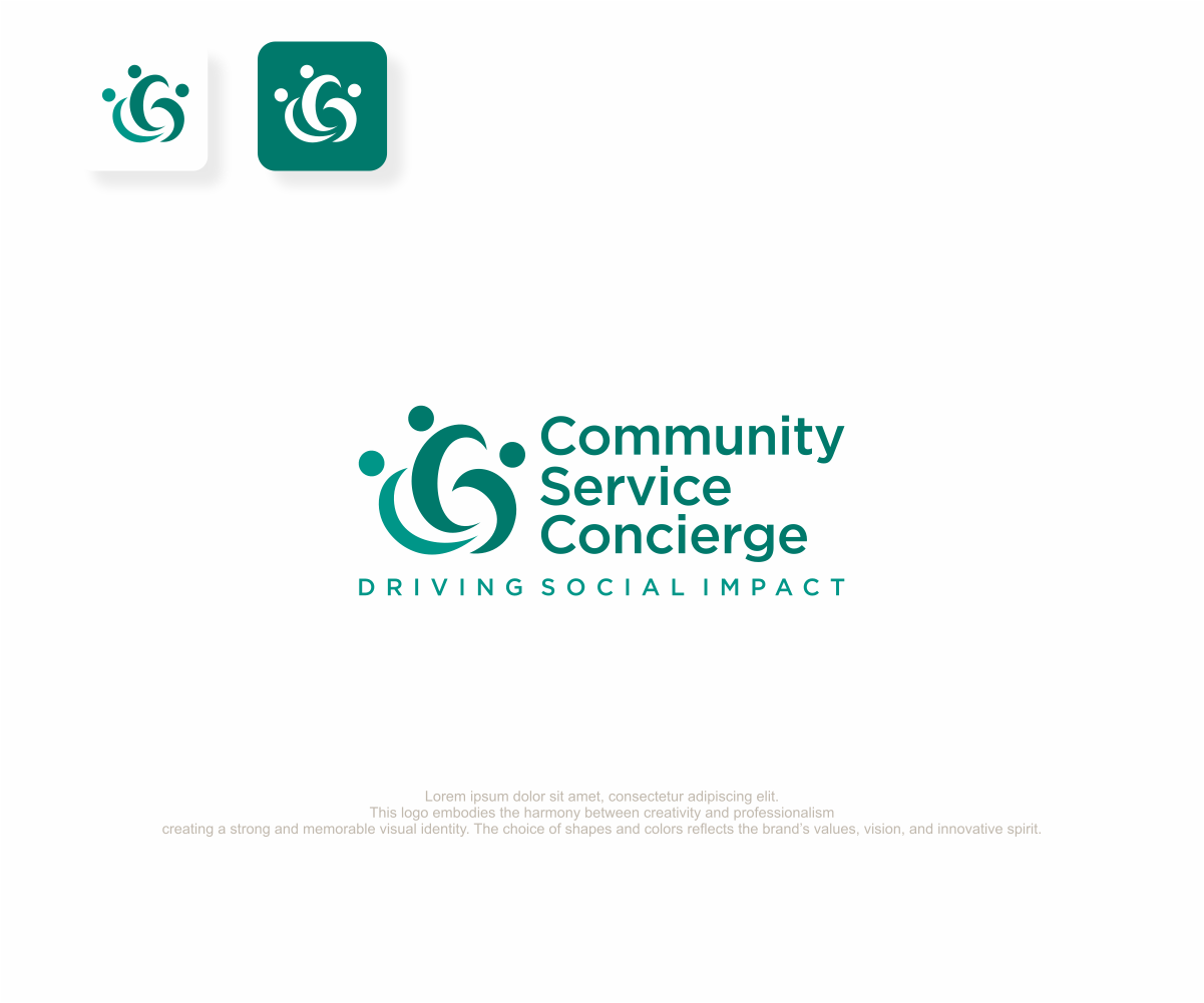 Logo Design by DaffinArt for this project | Design #36388613