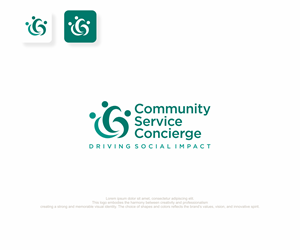 Logo-Design von DaffinArt für dieses Projekt | Design: #36388613