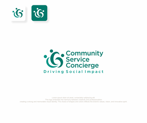 Logo-Design von DaffinArt für dieses Projekt | Design: #36388618