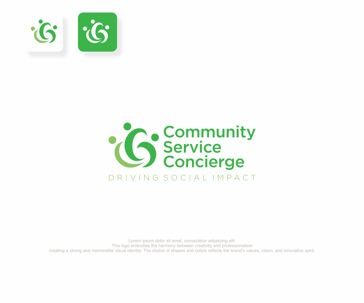 Logo Design by DaffinArt for this project | Design #36391194