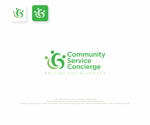 Logo-Design von DaffinArt für dieses Projekt | Design: #36391194