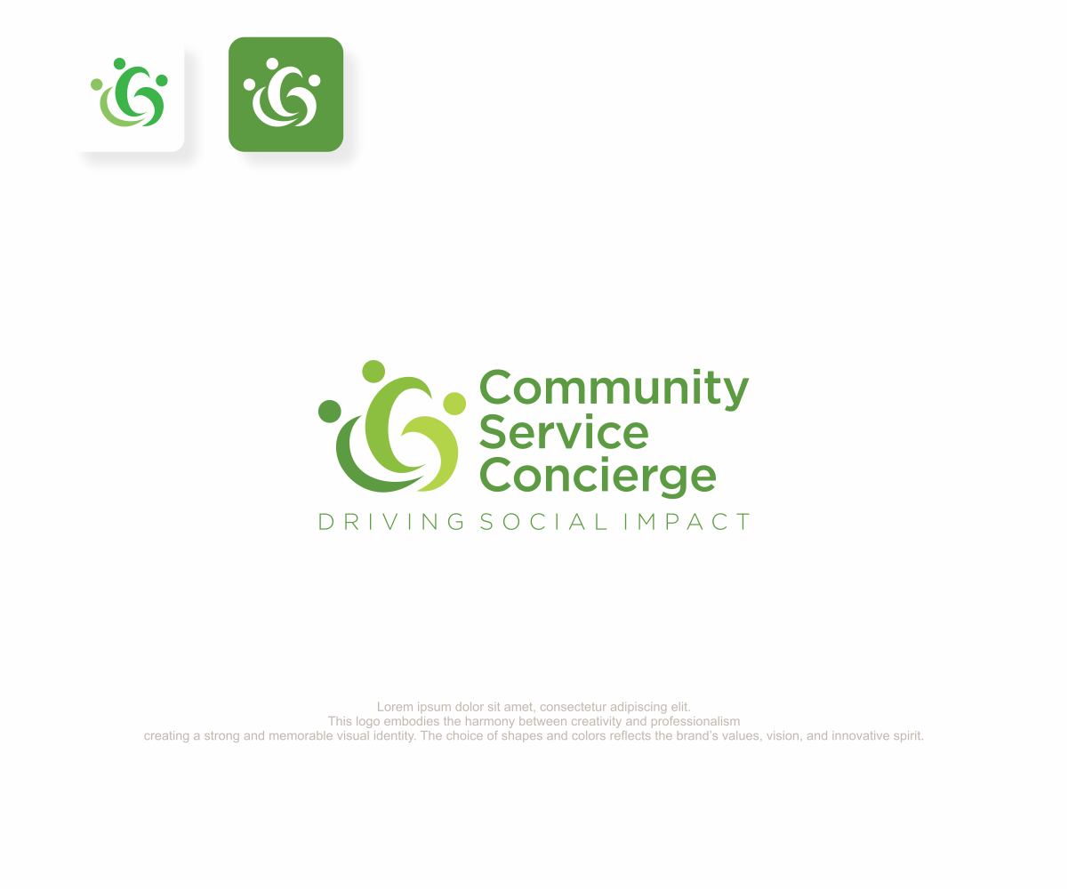 Logo Design by DaffinArt for this project | Design #36391199